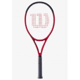 Wilson Clash 100 v2 